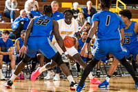 11.23.2024 - GCCC vs Barton Community College