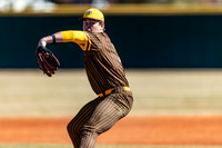 GCCC vs Amarillo College 0001