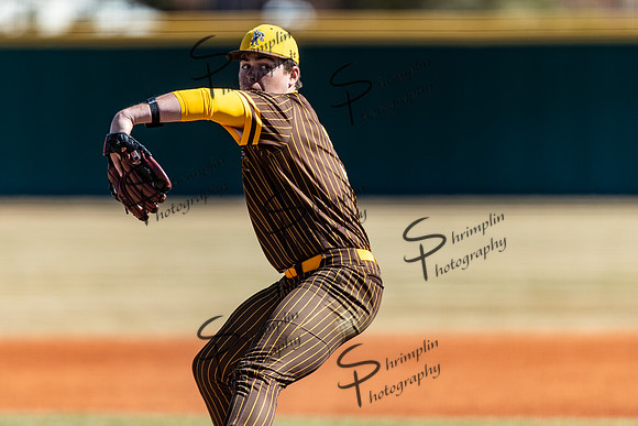 GCCC vs Amarillo College 0001