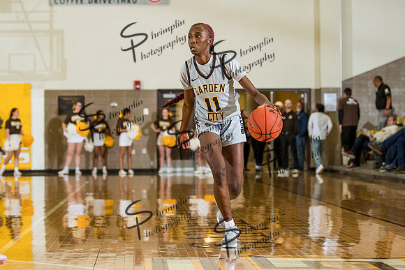 GCCC vs Dodge City Community College W 0006