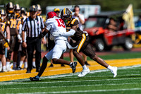 08.31.2024 - GCCC vs Navarro College
