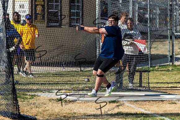 GCCC Broncbuster Invite 0035