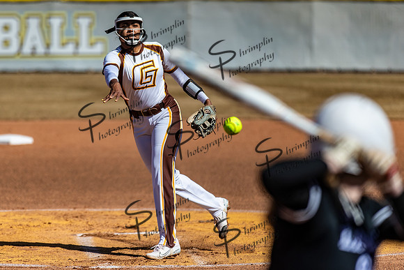 GCCC vs Lamar Community College 0022