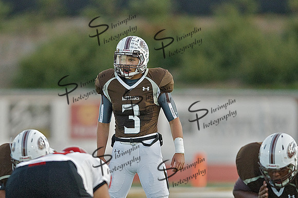 GCHS vs Liberal High School 057