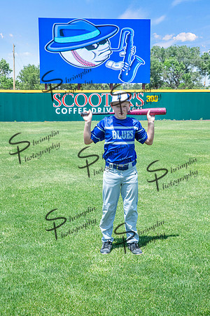Tyson Ackley