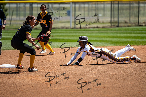 GCCC vs Fort Hays Tech Northwest 0049