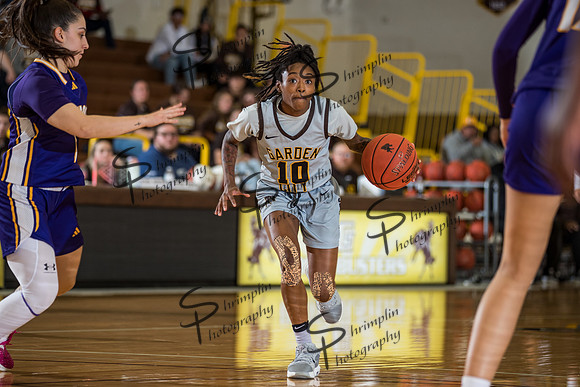 GCCC vs Dodge City Community College W 0015