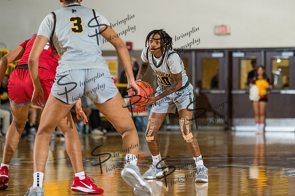 GCCC vs Coffeyville Community College W 0004