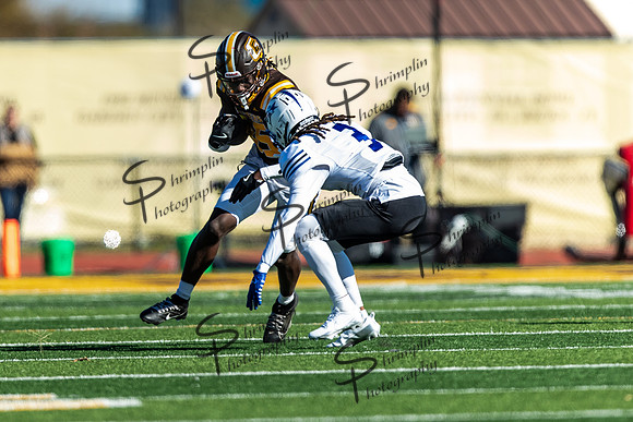 GCCC vs Iowa Western Community College 0081