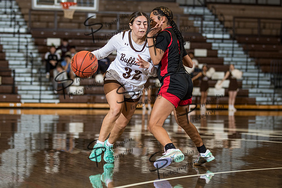 GCHS vs Coronado High School G 0024