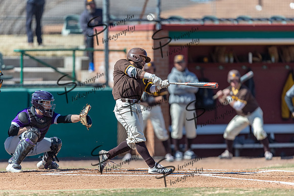 GCCC vs Butler Community College 0055
