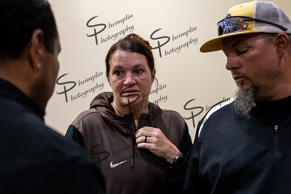 2024 GCCC Coach’s Meet and Greet 0018