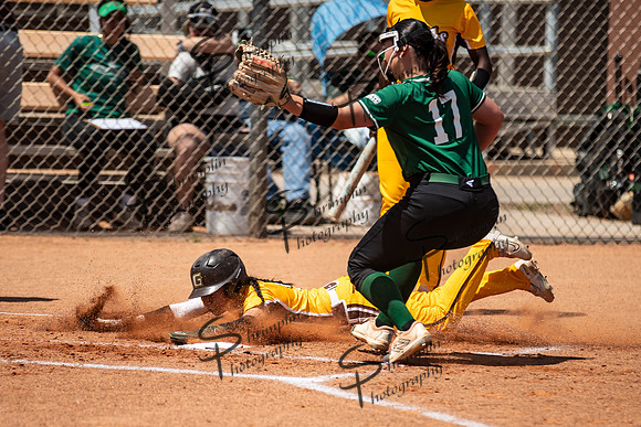 GCCC vs Seward County Community College 0080