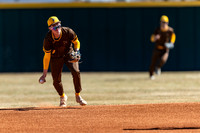 GCCC vs Amarillo College 0038