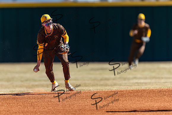 GCCC vs Amarillo College 0038
