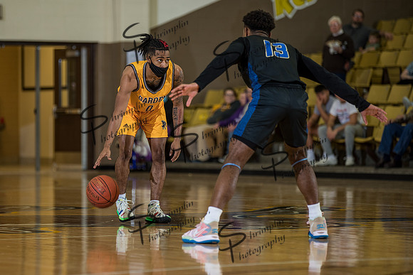 GCCC vs Barton Community College M 0018