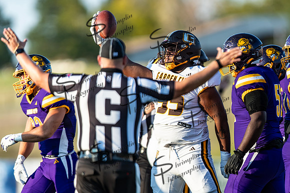 GCCC at Dodge City Community College 0017