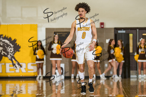 GCCC vs Cowley College M 0021