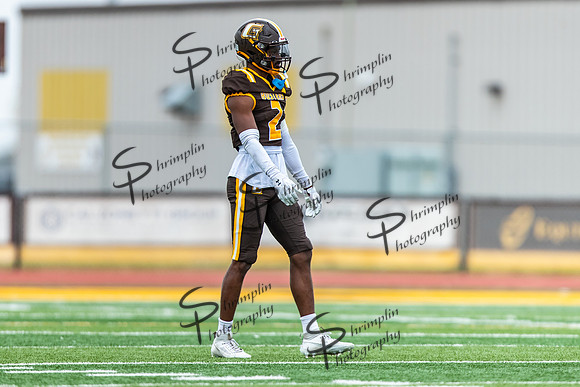 GCCC vs Highland Community College 0040