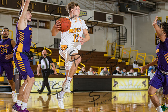 GCCC vs Kansas Wesleyan JV 0017
