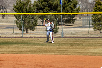 GCCC vs Butler Community College 0035