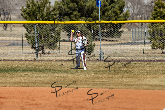 GCCC vs Butler Community College 0035