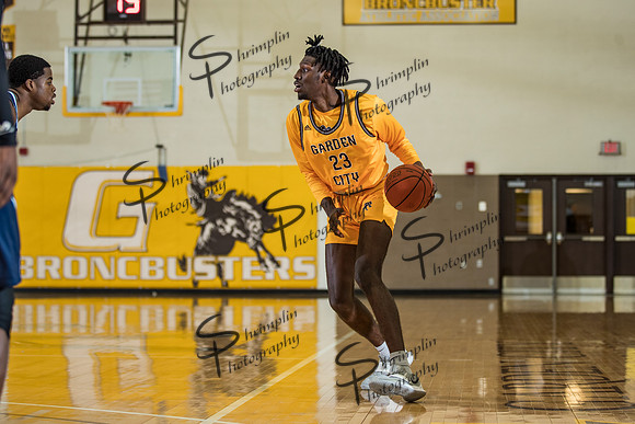GCCC vs Colby Community College M 0013