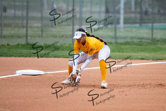 GCCC vs Pratt Community College 0001