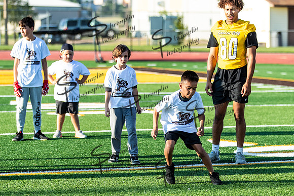 2024 GCCC Buddy Day 0059