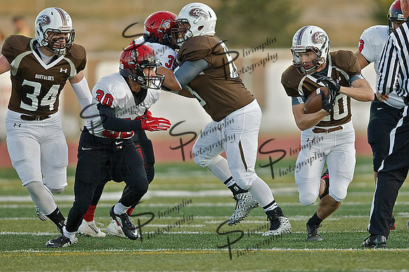 GCHS vs Liberal High School 044