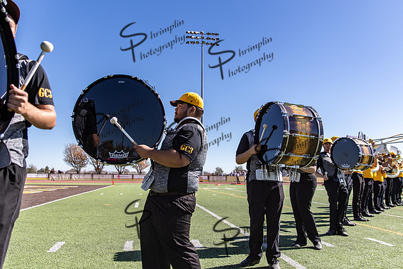 GCCC vs Coffeyville Community College 0003.tif