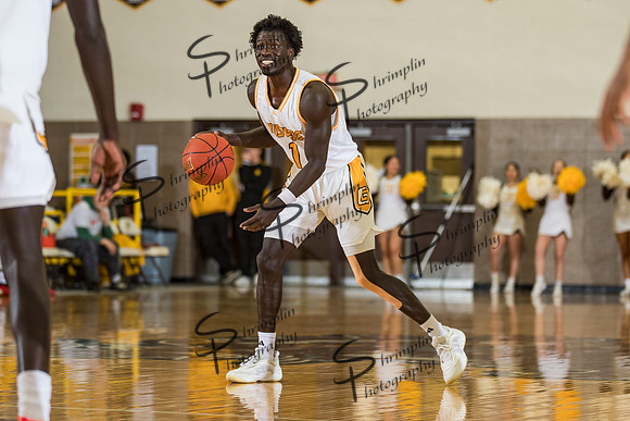 GCCC vs Independence Community College0029