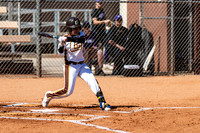 GCCC vs Butler Community College 0045