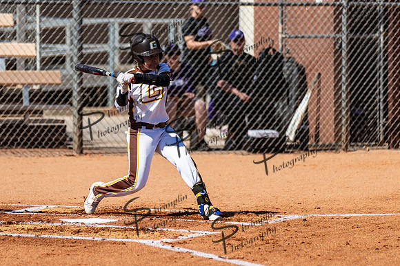 GCCC vs Butler Community College 0045