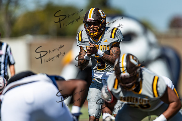 GCCC at Independence Community College 0041