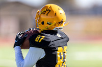 GCCC vs Coffeyville Community College 0138.tif