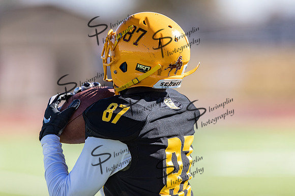 GCCC vs Coffeyville Community College 0138.tif