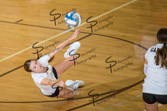 GCCC vs Hutchinson Community College 0032