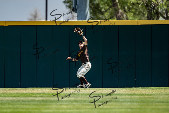 GCCC vs Otero College 0016