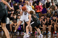 GCHS vs Lakin High School B 0005