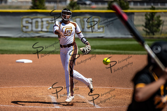 GCCC vs Fort Hays Tech Northwest 0005