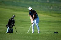 2025 NJCAA Womens Golf National Championship - Day 3 0023