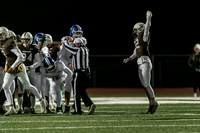 GCHS vs Washburn Rural 0043