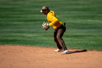 04.18.2024 GCCC vs Dodge City Community College