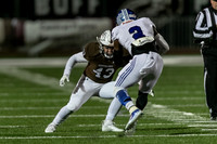 GCHS vs Washburn Rural 0007