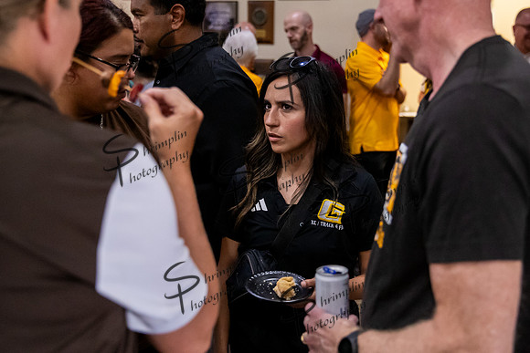 2024 GCCC Coach’s Meet and Greet 0012
