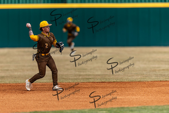 GCCC vs Butler Community College 0077