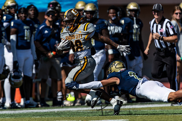 GCCC at Independence Community College 0016