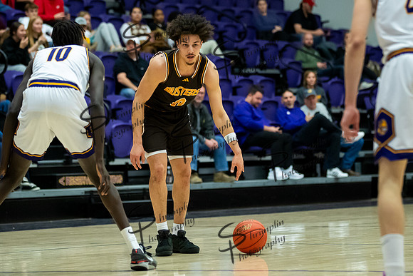 GCCC at Dodge City Community College M 0016