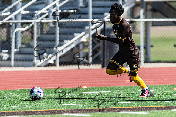 GCCC vs Kansas City Kansas Community College M 0028